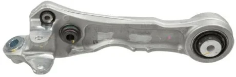 Важіль підвіски для Jaguar LEMFORDER 3985801 фото товару
