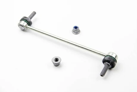 Стабілізатор (стійки) для Ford LEMFORDER 39862 01 фото товару