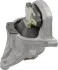 <strong>Подушка двигуна LEMFORDER 3987801 (фото 1)</strong>