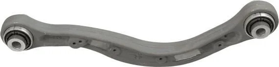 <strong>Важіль LAND ROVER Discovery V (L462) "R "16>> LEMFORDER 39940 01 (фото 1)</strong>