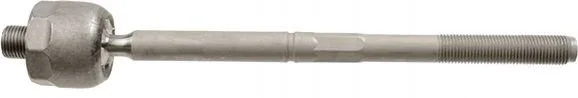 <strong>Тяга рульова LEMFORDER 39992 01 (фото 1)</strong>