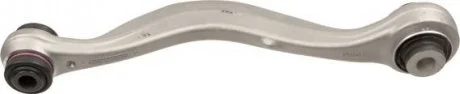 Ричаг підвіски для Lancia, BMW LEMFORDER 3999701 фото товару