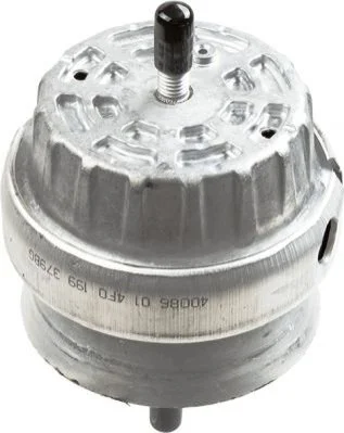 <strong>Подушка двигуна передн Лів, гідравлічний AUDI A6 C6 2.0/2.0D 07.04-08.11 LEMFORDER 4008601 (фото 1)</strong>