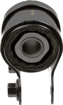 <strong>Сайлентблок FORD/MAZDA Focus/3(BK)/5(CR19) "F "03-10 LEMFORDER 42040 01 (фото 1)</strong>