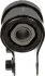 <strong>Сайлентблок FORD/MAZDA Focus/3(BK)/5(CR19) "F "03-10 LEMFORDER 42040 01 (фото 1)</strong>