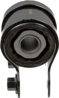Сайлентблок FORD/MAZDA Focus/3(BK)/5(CR19) "F "03-10 для LEMFORDER 42040 01 фото товара