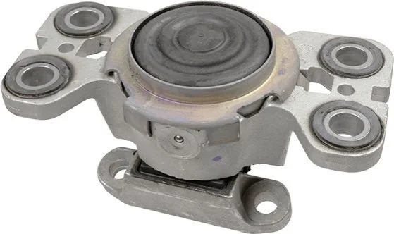 <strong>Подушка двигуна RANGE ROVER Evoque 2.2D \'\'11>> LEMFORDER 42045 01 (фото 1)</strong>