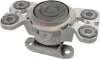<strong>Подушка двигуна RANGE ROVER Evoque 2.2D \'\'11>> LEMFORDER 42045 01 (фото 1)</strong>