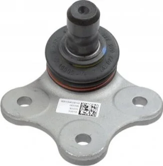 Опора кульова для Jeep, Fiat LEMFORDER 42082 01 фото товару