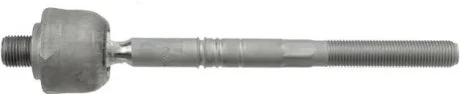 Рульова тяга для LEMFORDER 4213201 фото товару