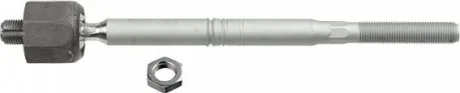 Тяга рульова для Peugeot, Toyota, Citroen LEMFORDER 42167 01 фото товару