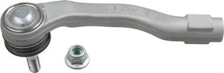 Наконечник рульової тяги для Toyota, Peugeot, Citroen LEMFORDER 42168 01 фото товару