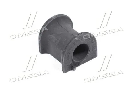 Втулка стабілізатора гумова для Volkswagen LEMFORDER 42174 01 фото товару