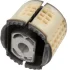 <strong>Сайлентблок балки BMW 5(G31)/6(G32)/X5(G05,F95)/X6(G06)/X7(G07) "R "17>> LEMFORDER 42179 01 (фото 1)</strong>