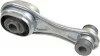 <strong>Кронштейн подушки двигуна LEMFORDER 4218901 (фото 1)</strong>