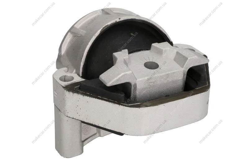 <strong>Подушка двигуна передн Прав, гідравлічний AUDI A6 C6, A6 C7, A7 2.8 11.06-09.18 LEMFORDER 42239 (фото 1)</strong>