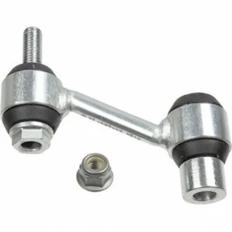 Стабілізатор (стійки) для Mercedes LEMFORDER 42276 01 фото товару