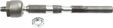 Тяга рульова для Peugeot LEMFORDER 42277 01 фото товару