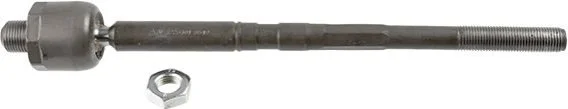 <strong>Тяга рульова LEMFORDER 42284 01 (фото 1)</strong>