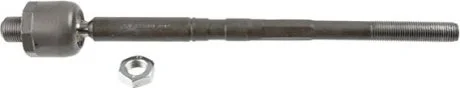 Тяга рульова для Opel, Vauxhall LEMFORDER 42284 01 фото товару