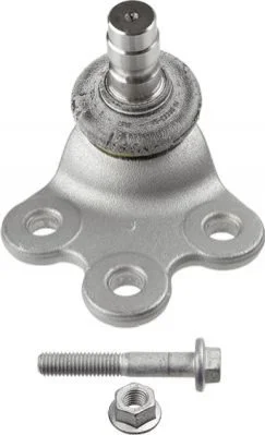<strong>Шаровая опора LEMFORDER 42338 01 (фото 1)</strong>