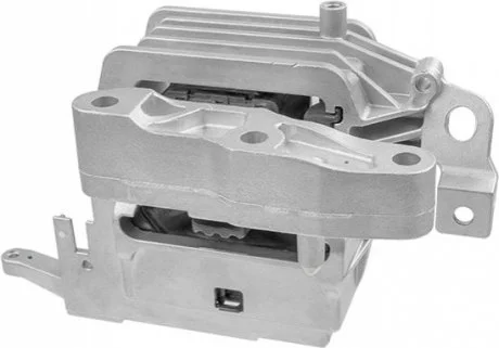 Опора двигуна для Mini, BMW LEMFORDER 4234901 фото товару