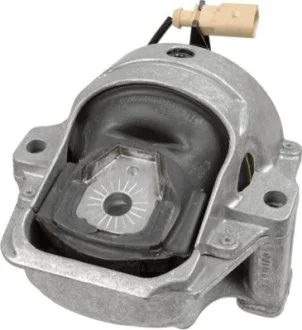 Подушка для Audi LEMFORDER 4237101 фото товара