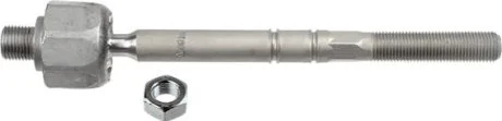Рульова тяга для Toyota LEMFORDER 4238101 фото товару