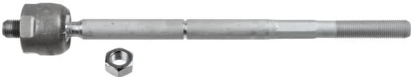 <strong>Тяга рульова LEMFORDER 42385 01 (фото 1)</strong>