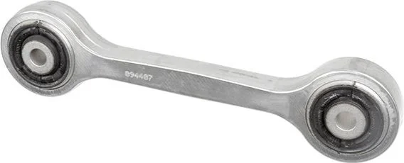 <strong>Стабілізатор (стійки) LEMFORDER 42387 01 (фото 1)</strong>
