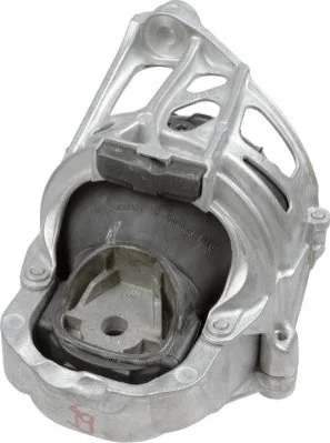 <strong>Подушка двигуна гідравлічна LEMFORDER 4241501 (фото 1)</strong>