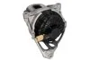 <strong>Подушка двигуна Верх Лів, гідравлічний AUDI Q5 2.0D 06.16- LEMFORDER 42417 (фото 2)</strong>