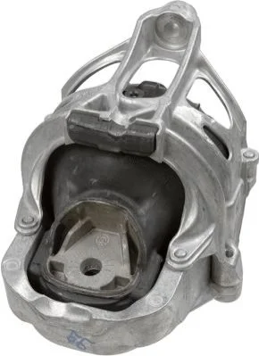 <strong>Опора двс LEMFORDER 4242001 (фото 1)</strong>