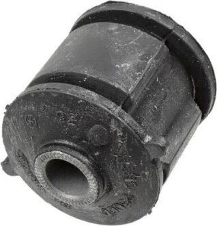Сайлентблок підвіски для Hyundai, KIA, Chevrolet LEMFORDER 4243101 фото товару