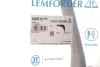 <strong>Важіль LEMFORDER 42433 01 (фото 2)</strong>