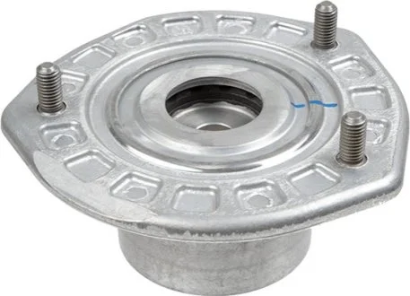 Опора амортизатора_AUDI/SEAT/SKODA/VW_ для Volkswagen LEMFORDER 42439 01 фото товару