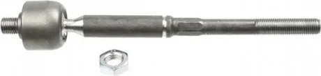 Тяга рульова для Renault LEMFORDER 42477 01 фото товару