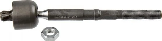 <strong>Тяга рульова LEMFORDER 42478 01 (фото 1)</strong>