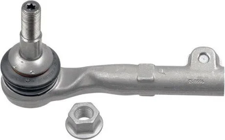 Рульовий наконечник Лів для BMW LEMFORDER 4249401 фото товару