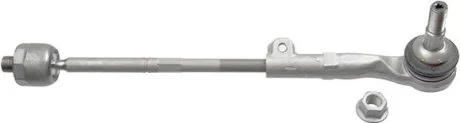 Тяга рульова для BMW LEMFORDER 42497 01 фото товару