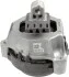<strong>Подушка двигуна права 5/G30, 7/G11 LEMFORDER 42567 01 (фото 1)</strong>