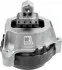 <strong>Подушка двигателя. 5/G30, 7/G11 LEMFORDER 4256801 (фото 1)</strong>