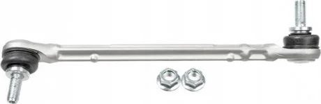 Стабілізатор (стійки) для Mercedes, Ford LEMFORDER 42596 01 фото товару