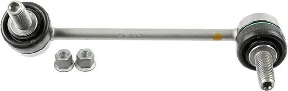 <strong>LMI VOLVO тяга стабілізатора передн. лів. S60 III, V60 II LEMFORDER 42635 01 (фото 1)</strong>