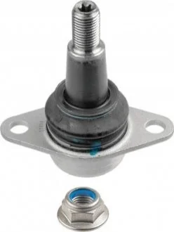 Опора кульова для BMW LEMFORDER 42652 01 фото товару