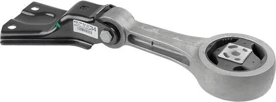 <strong>Подушка двигуна LEMFORDER 42686 01 (фото 1)</strong>