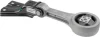 <strong>Подушка двигуна LEMFORDER 42686 01 (фото 1)</strong>