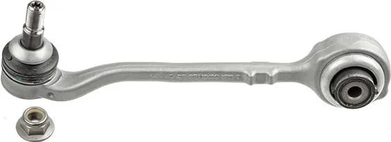 <strong>Важіль підвіски передній нижній лівий LEMFORDER 4270201 (фото 1)</strong>