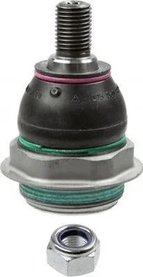 <strong>Опора кульова LEMFORDER 42704 01 (фото 1)</strong>