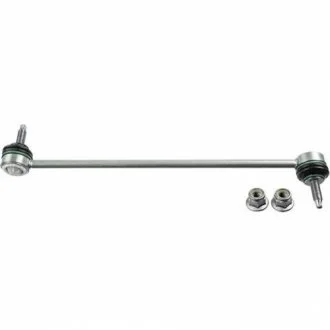 Тяга стабілізатора для DS, Peugeot, Citroen LEMFORDER 42772 01 фото товару